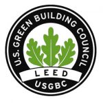 US Green Building Council Outlook Construction and Remodeling Flagstaff Arizona