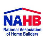 National Association of Home Builders Outlook Construction and Remodeling Flagstaff Arizona
