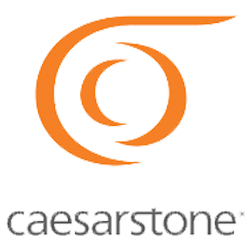 Caesarstone Logo