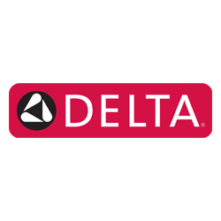 Delta Faucets Logo