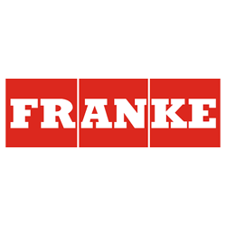 Franke Logo