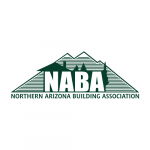 Northern Arizona Building Association