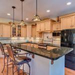 Kitchen Outlook Construction and Remodeling Flagstaff Arizona