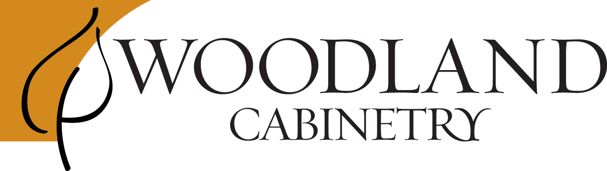 Woodland Cabinetry Outlook Construction and Remodeling Flagstaff Arizona