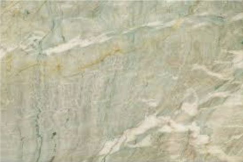 Quartzite Stone Countertop example