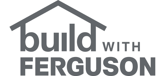Build.com