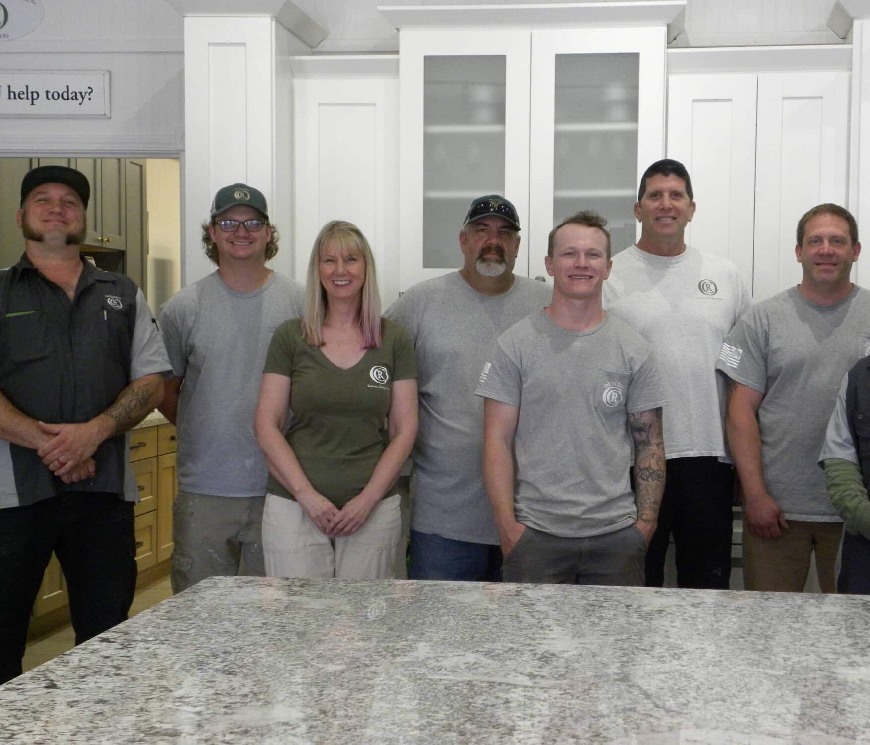 NEW ABOUT US BANNER OCR OCR team picture