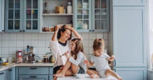 5 Verde Valley Kitchen Remodel Upgrade Considerations that Matter