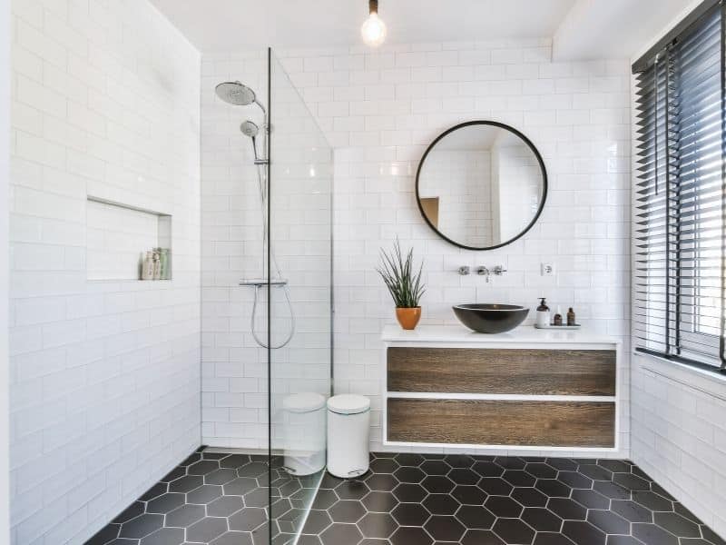 Bathroom Remodeling Services Northern Arizona Bathroom Remodeling Services Northern Arizona