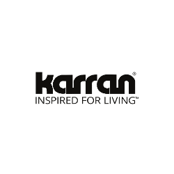 Karran