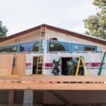 home addition vs adu verde valley