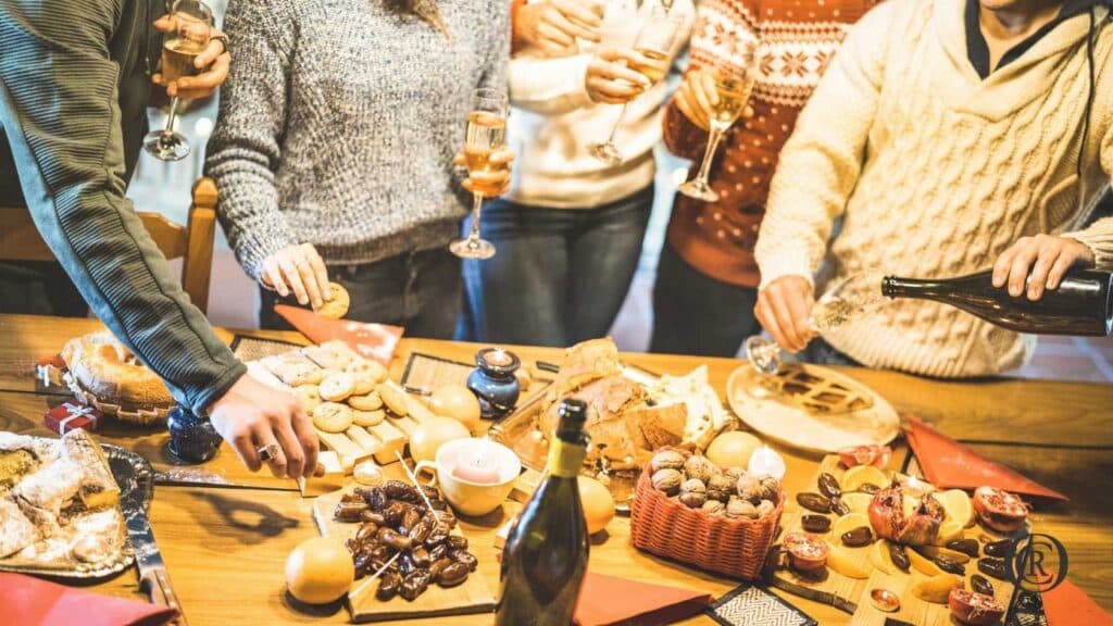 Holiday Season Verde Valley Holiday Season Verde Valley