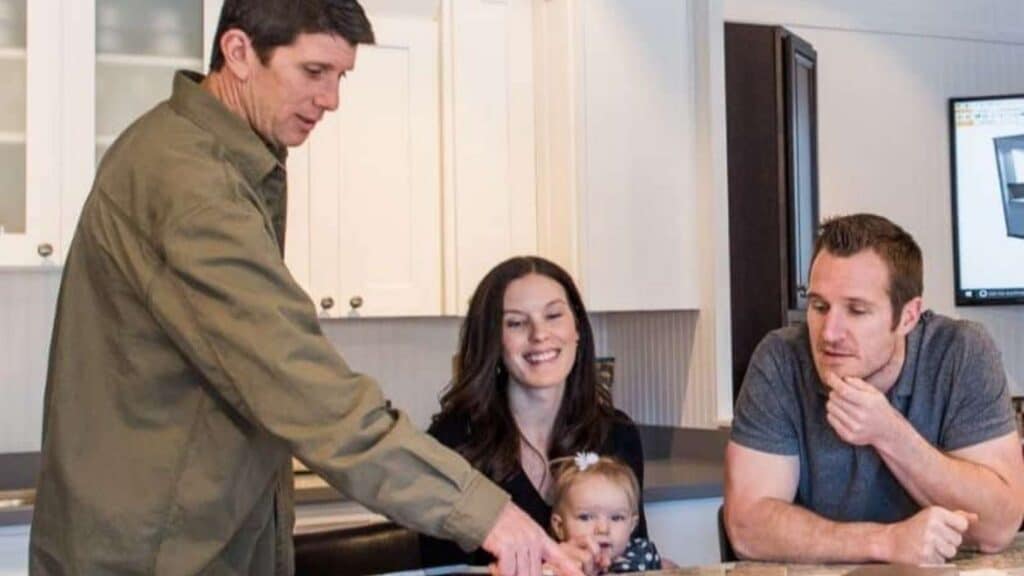 Home Remodel Planning Verde Valley