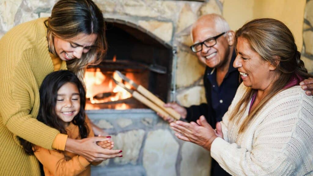 Verde Valley Family Winter