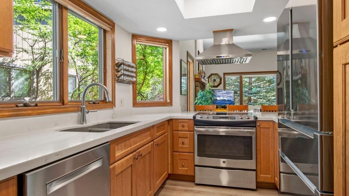 Kitchen Lighting Kitchen Lighting