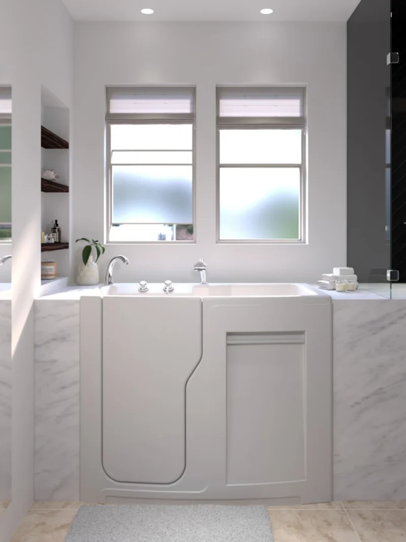 Bestbath